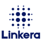 LinkeraCorp